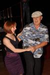 2011 11 05 laxou 054
